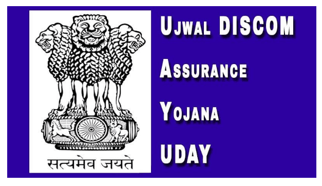 Daily Current Affairs IAS | UPSC Prelims and Mains Exam – 23rd December 2019