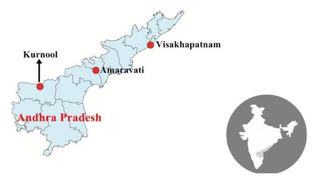 Multiple State Capitals & Governance – The Big Picture - RSTV IAS UPSC