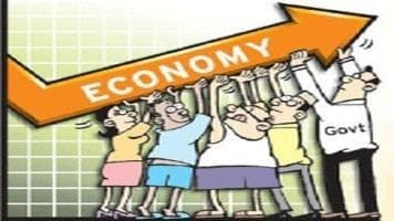 Indian Economy: Comparison with other economies in the Asian region