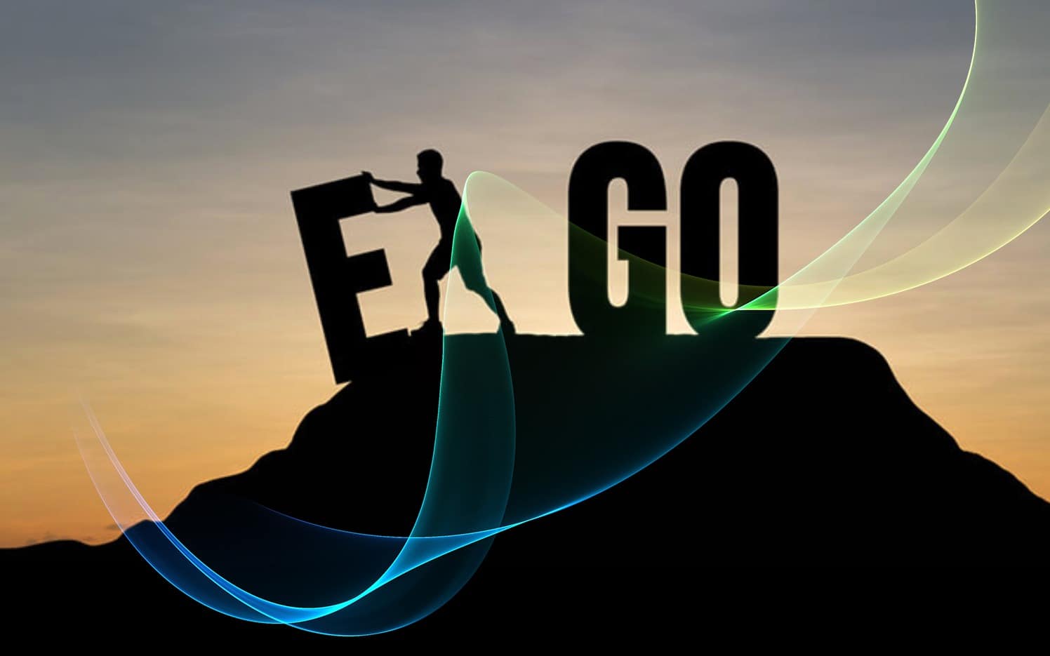 creative-guidance-what-is-the-ego-inspirational-educative-articles