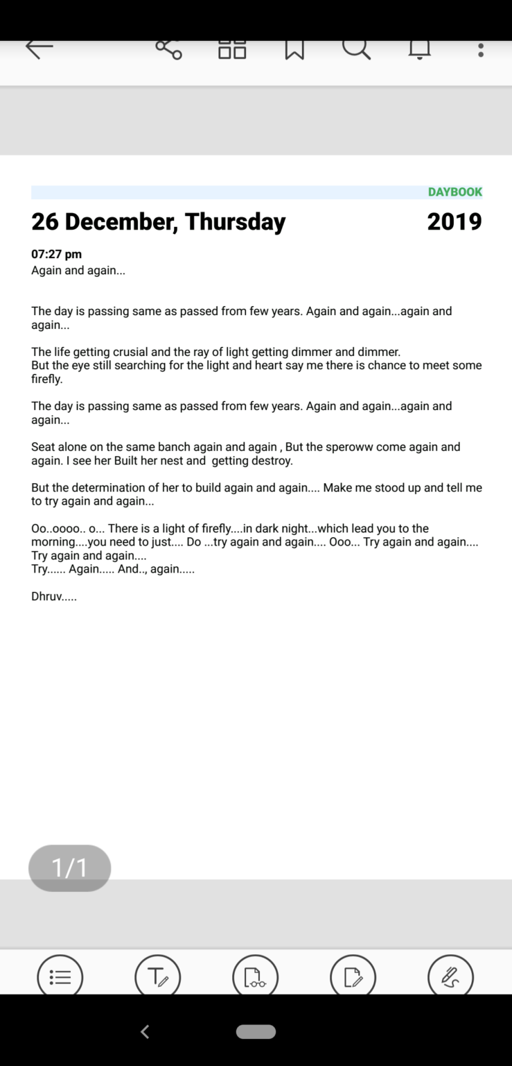 The heart-work: writing about trauma as a subversive act picture