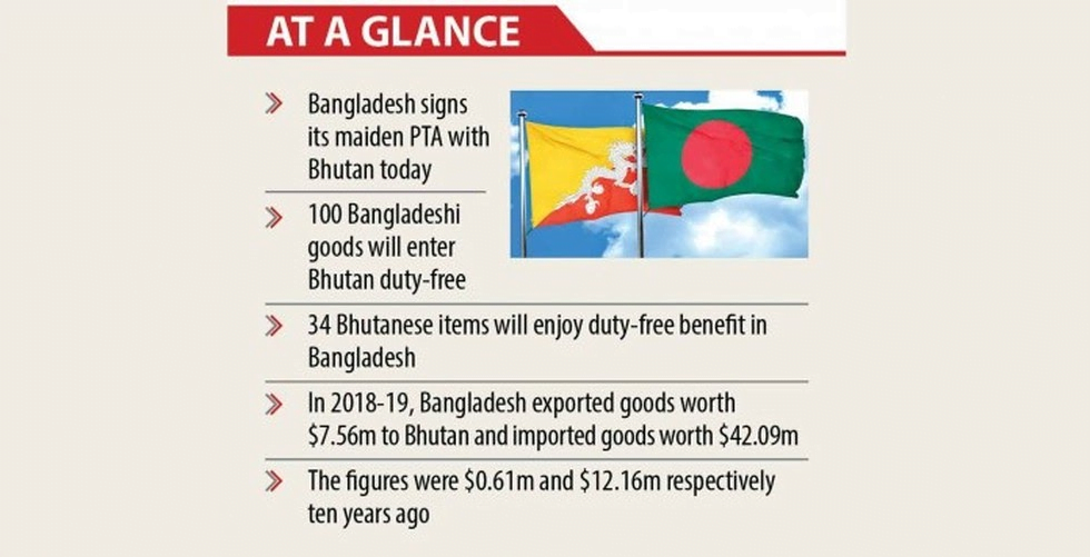 UP government launches scheme for Tharu Tribals