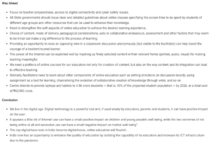 [REGISTRATION OPEN] BABAPEDIA (Prelims and Mains) - One Stop