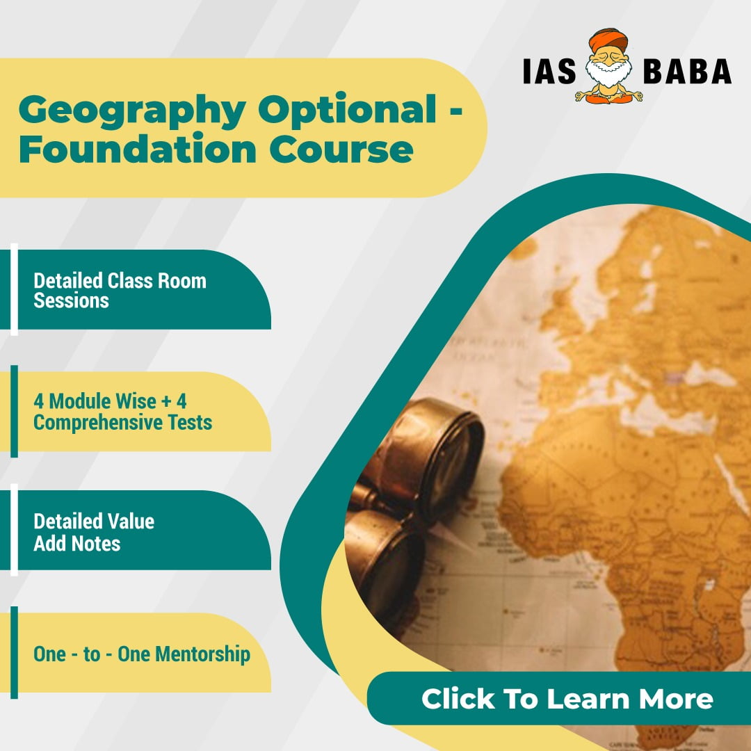 geography-optional-foundation-course-iasbaba