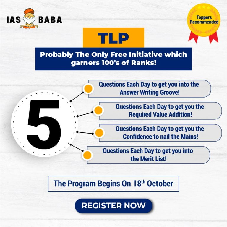 Iasbaba essay topics 2021 picture