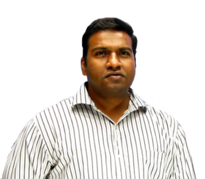 PUBLIC ADMINISTRATION OPTIONAL TEST SERIES for UPSC 2023 by Adesh Sir ...