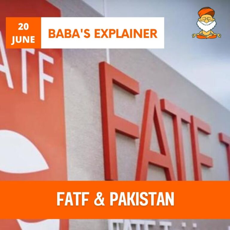 baba-s-explainer-fatf-pakistan-iasbaba