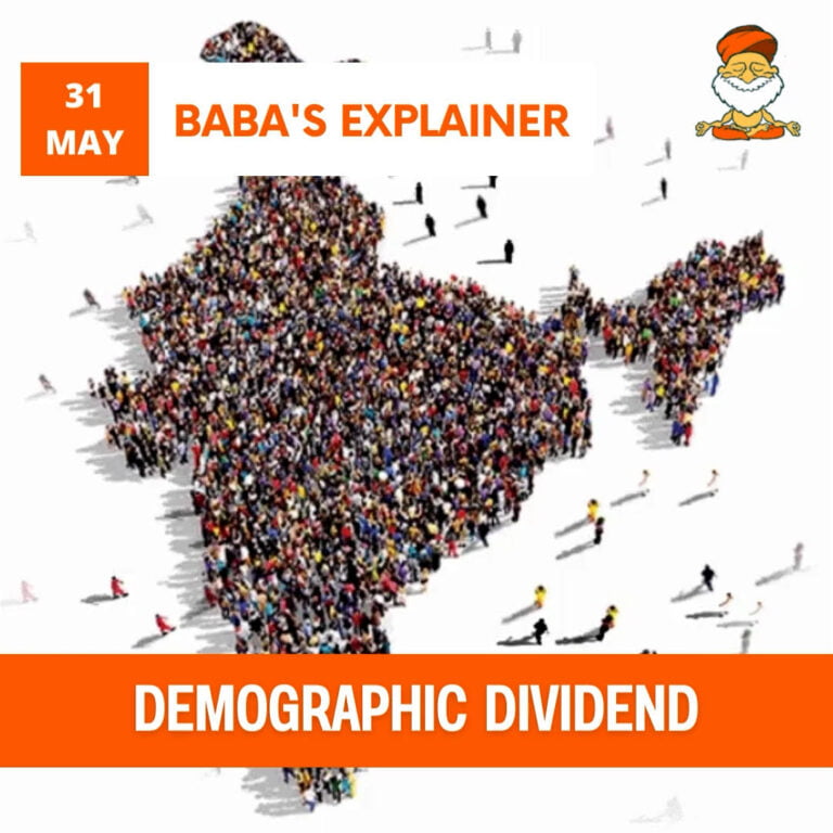 baba-s-explainer-demographic-dividend-iasbaba