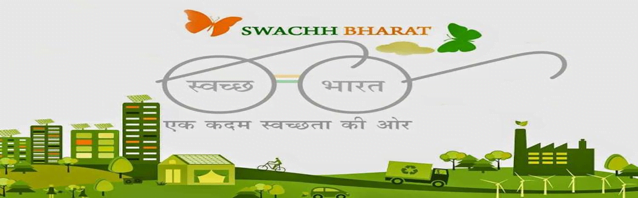 PM Modi to review progress of Swachh Bharat Mission | India News - Times of  India
