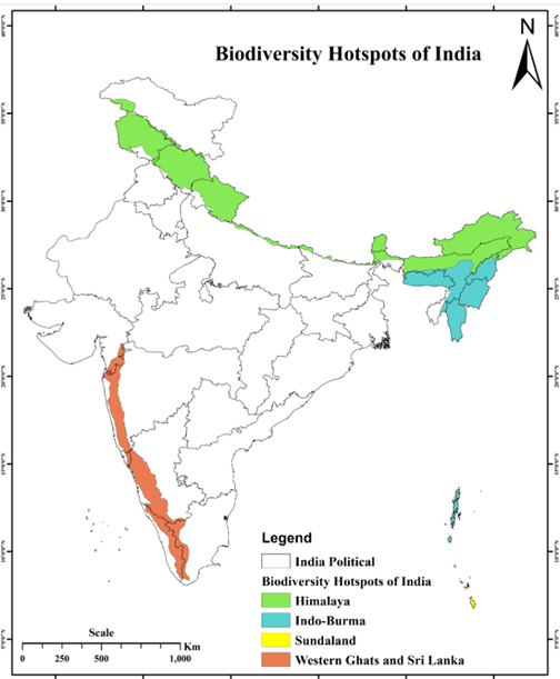 biodiversity-heritage-sites-in-india-and-why-we-need-to-know-about-them