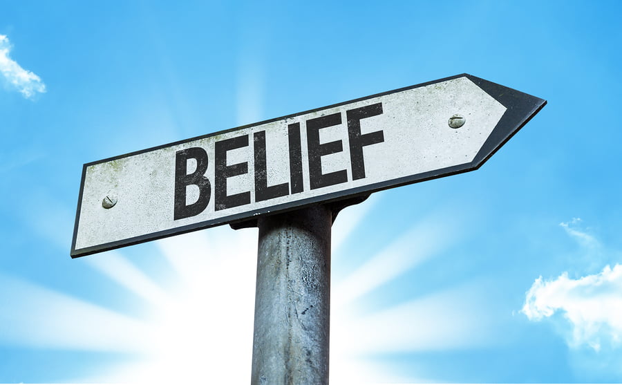 Creative Guidance – Self-Belief – Inspirational Educative Articles | IASbaba