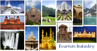 national tourism policy was drafted in