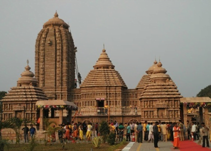 Save trees Jai Jagannath ଜୟ ଜଗନନଥ Jay Jagannath lord jagannath temple  puridham puri shrikhetra temple jagannathtemple  Instagram