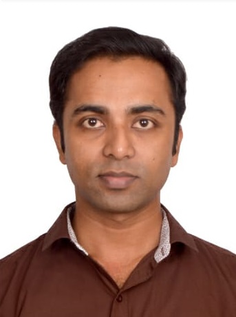 Azam N. Ansari