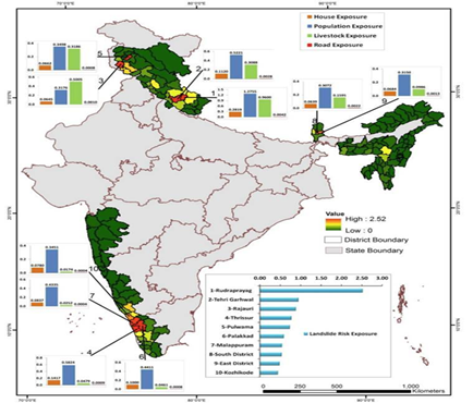 https://iasbaba.com/wp-content/uploads/2023/03/map.png