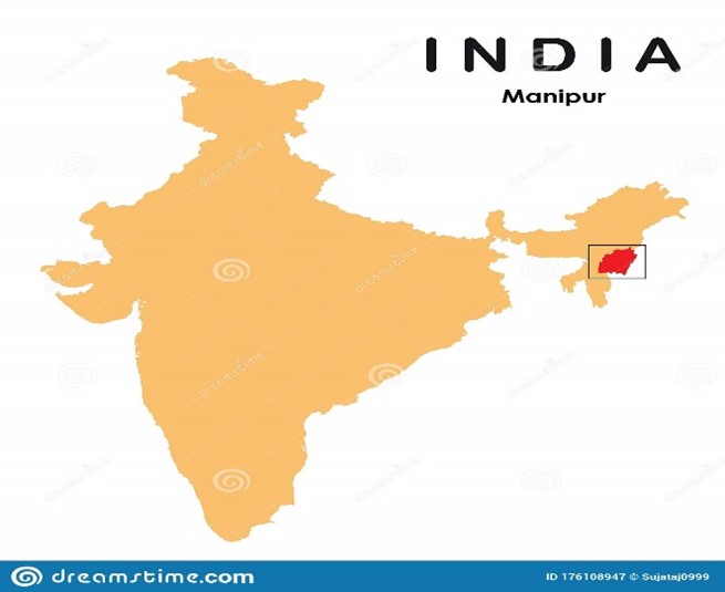 DAILY CURRENT AFFAIRS IAS | UPSC Prelims and Mains Exam – 8th May 2023 ...