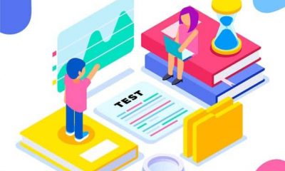 Optional test 2 Optional test 2